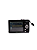 Kodak Easyshare M863 - Imagem 2