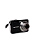 Kodak Easyshare M863 - Imagem 3