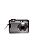 Sony Cybershot DSC-S650 - Imagem 1