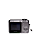 Sony Cybershot DSC-S650 - Imagem 2