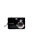 Fujifilm FinePix A220 - Imagem 1
