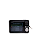 Fujifilm FinePix A220 - Imagem 2