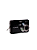 Fujifilm FinePix A220 - Imagem 3