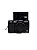 Nikon Coolpix A900 - Imagem 1