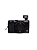 Nikon Coolpix A900 - Imagem 3