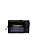 Nikon Coolpix A900 - Imagem 2
