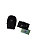 Nikon Coolpix A900 - Imagem 5