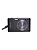 Samsung ST64 - Imagem 1