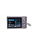 Samsung ST64 - Imagem 2