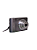 Samsung ST64 - Imagem 3