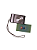 Samsung ST64 - Imagem 4