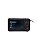 Samsung PL120 - Imagem 2