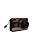 Samsung PL120 - Imagem 3
