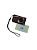 Samsung PL120 - Imagem 4