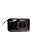 Samsung PL120 - Imagem 1