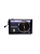 Samsung ST2014F - Imagem 1