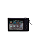 Samsung ST2014F - Imagem 2