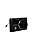 Samsung ST2014F - Imagem 3