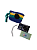 Samsung ST2014F - Imagem 4