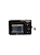 Nikon Coolpix S2700 - Imagem 2