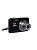 Nikon Coolpix S2700 - Imagem 3