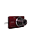 Sony Cybershot DSC-W690 - Imagem 3