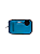 Sony Cybershot DSC-TF1 - Imagem 1