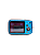 Sony Cybershot DSC-TF1 - Imagem 2