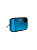 Sony Cybershot DSC-TF1 - Imagem 3
