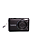 Canon PowerShot A2200 - Imagem 1