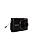 Canon PowerShot A2200 - Imagem 3