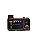 Sony Cybershot DSC-H90 - Imagem 2