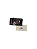 Sony Cybershot DSC-H90 - Imagem 4