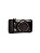 Sony Cybershot DSC-H90 - Imagem 1