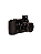 Sony Cybershot DSC-H90 - Imagem 3