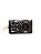 Olympus VG-110 - Imagem 1