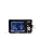 Olympus VG-110 - Imagem 2