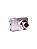 Fujifilm Finepix A220 - Imagem 3