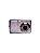 Fujifilm Finepix A220 - Imagem 1