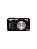 Fujifilm FinePix F300EXR - Imagem 1