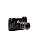 Fujifilm FinePix F300EXR - Imagem 3