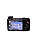 Fujifilm FinePix F300EXR - Imagem 2