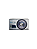 Sony Cybershot DSC-W630 - Imagem 1
