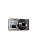 Sony Cybershot DSC-W630 - Imagem 3