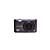 Olympus VG-120 - Imagem 1
