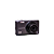 Olympus VG-120 - Imagem 3