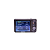 Olympus VG-120 - Imagem 2