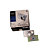 Sony Cybershot DSC-W320 - Imagem 4