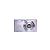 Sony Cybershot DSC-W320 - Imagem 1