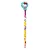 LAPIS DE ESCREVER C/ BORRACHA NA PONTA HELLO KITTY  - LEO&LEO - Imagem 6